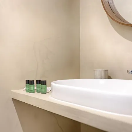 Mykeypers - Luxury Loft 4p - Bastille/marais 1 巴黎