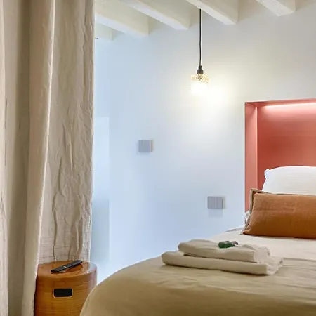 Mykeypers - Luxury Loft 4p - Bastille/marais 1