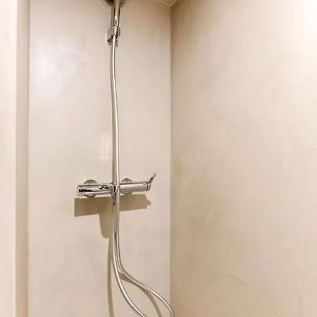 Mykeypers - Luxury Loft 4p - Bastille/marais 1 公寓 巴黎