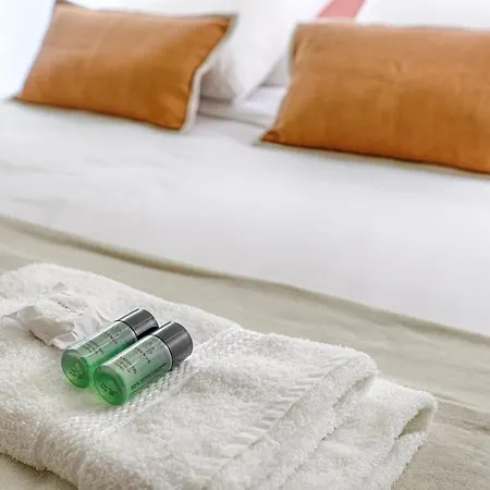 شقة Mykeypers - Luxury Loft 4p - Bastille/marais 1 باريس